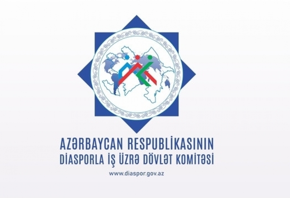Comité de la Diáspora prolonga el período de asistencia a los azerbaiyanos que quedan varados en Minsk
