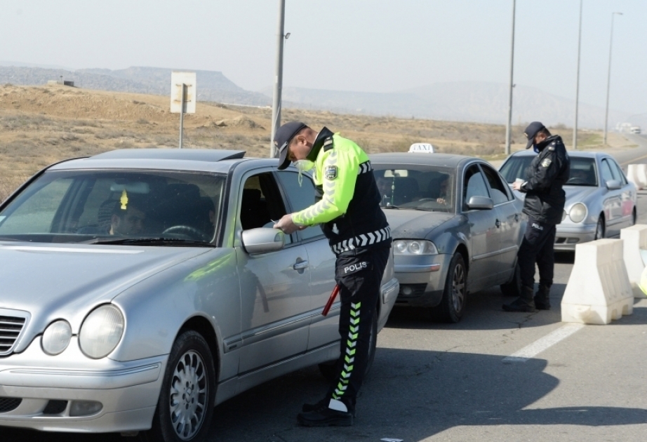 شرطة المرور: تغريم 41 ألفا و 404 سائق وراكب لمخالفات نظام الحجر الصحي الخاص حتى اليوم