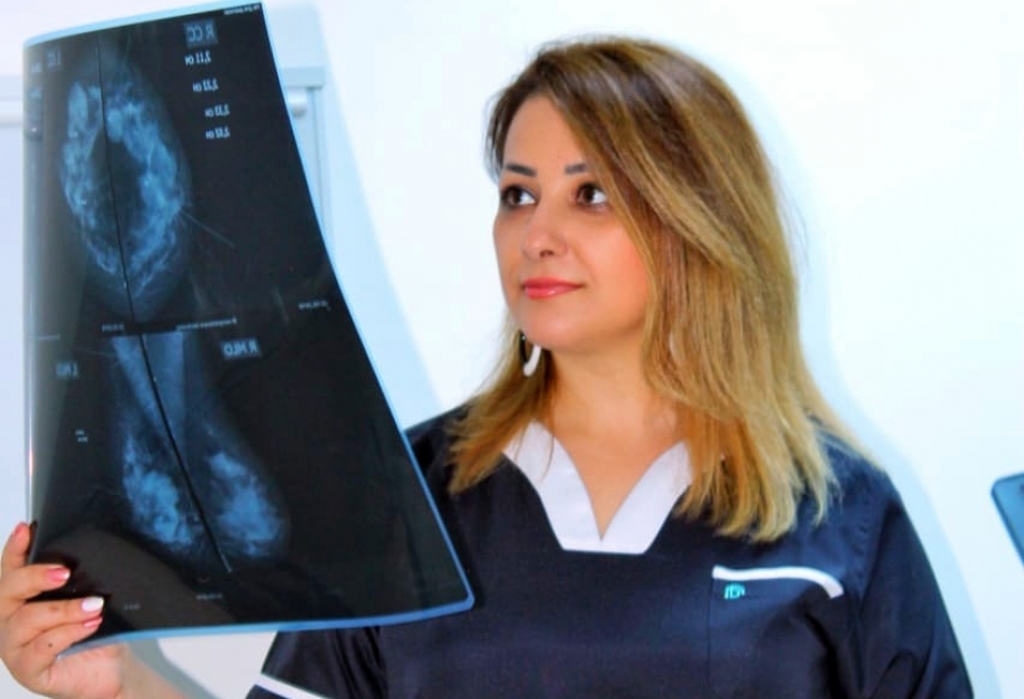 Onkoloji xəstələrin kimya və şüa terapiyaları aldıqları dövrdə oruc tutmaları tövsiyə olunmur