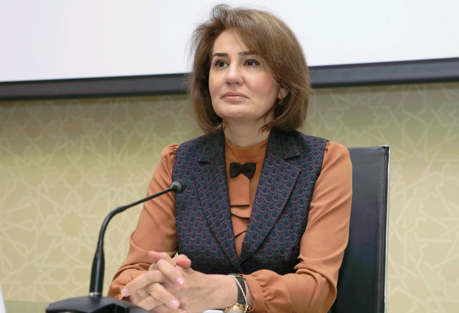 Teledərslərin əhatə etdiyi mövzular buraxılış və qəbul imtahanlarının suallarına düşə bilər