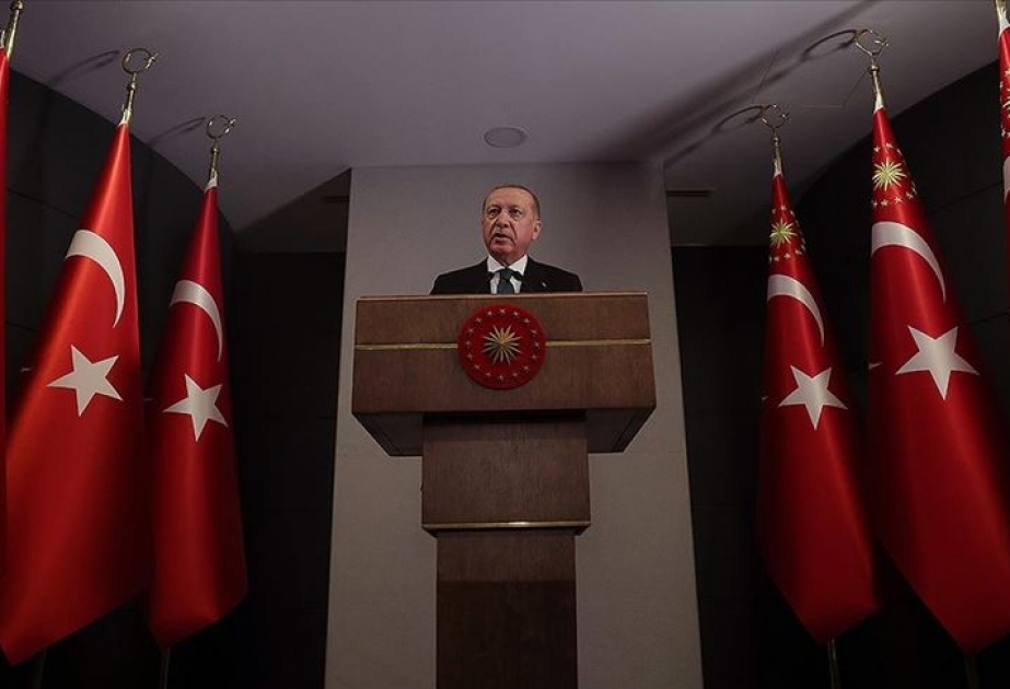 Türkiyədə növbəti komendant saatı üç gün qüvvədə olacaq