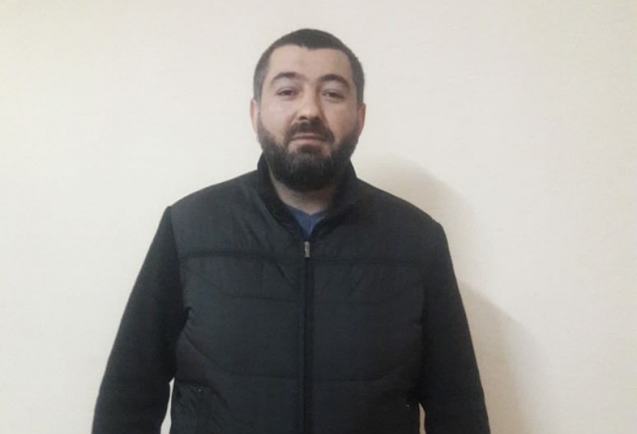 Zaqatalada karantin rejimini pozanlar cərimələnib