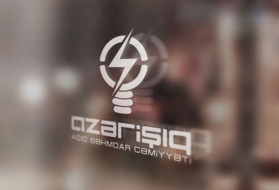 “Azərişıq” abonentlərə evdə qalmağı tövsiyə edir