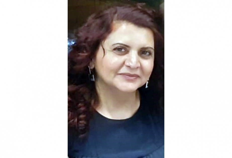 Əlyazmalar İnstitutunda elmi araşdırmalar uğurla davam etdirilir