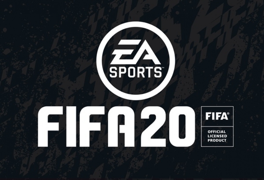 FIFA20 Milli Liqasında 12-ci tura yekun vurulub