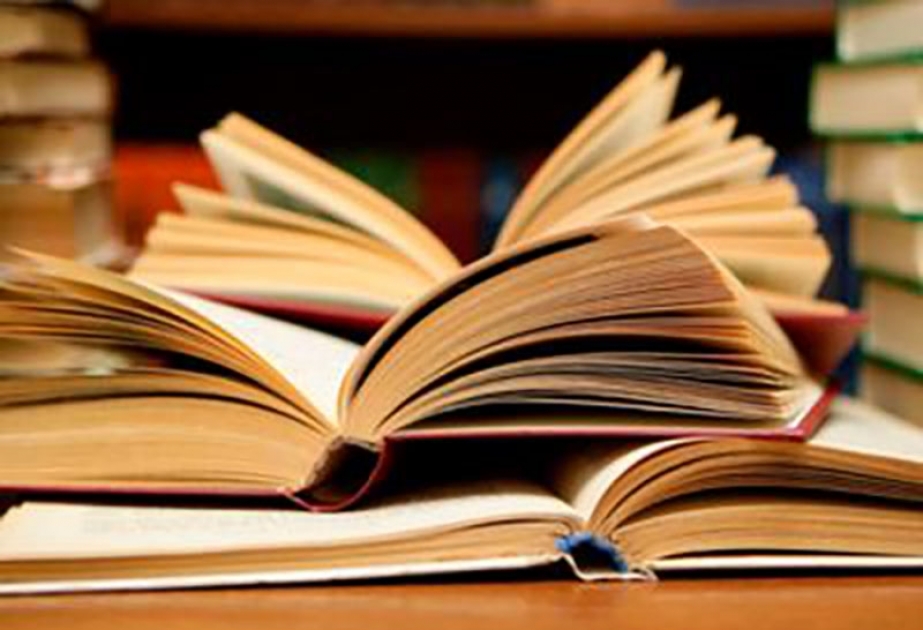 “Müasir Azərbaycan dilinin qrammatikası”nın yeni akademik nəşri hazırlanır
