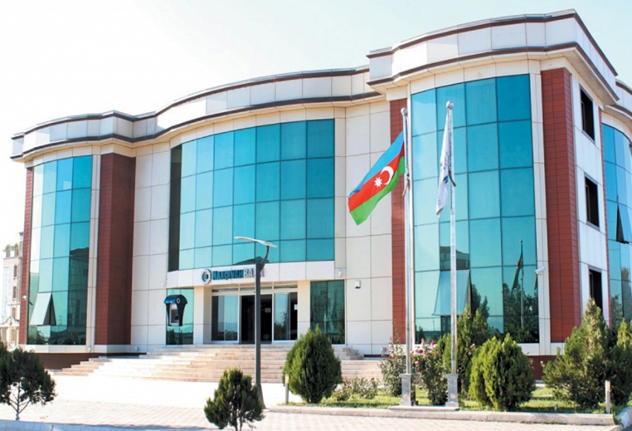 Muxtar respublikada hüquqi və fiziki şəxslərə 49 milyon manatdan çox kredit verilib