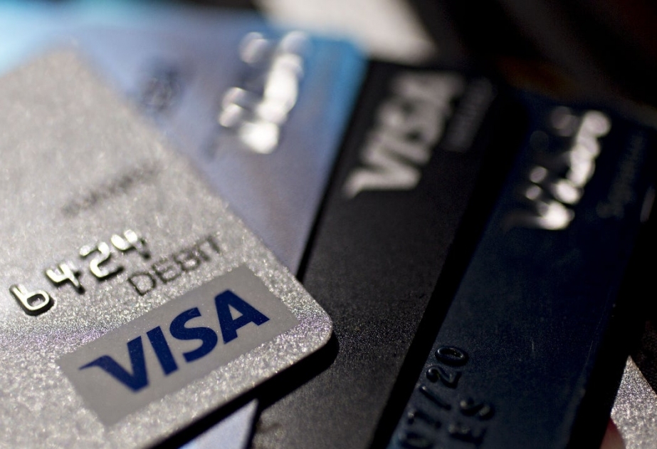 “Visa” kartları ilə ödəniş qazandırır!” adlı stimullaşdırıcı lotereyanın birinci tirajı oynanılıb