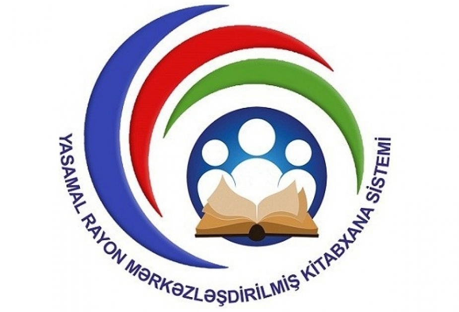 “Vətənimizə virtual səyahət” layihəsi çərçivəsində növbəti turun videoçarxı təqdim olunub