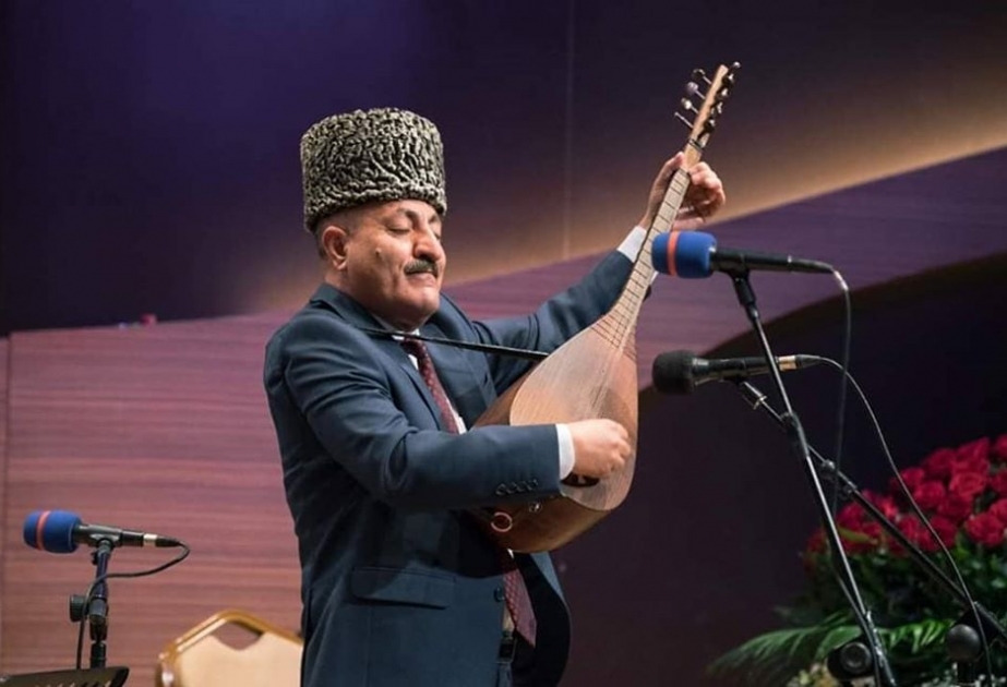 Ağır günlərin tez sovuşması hamının arzusudur