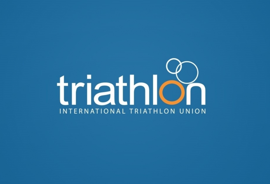 La finale de la série mondiale de triathlon annulée