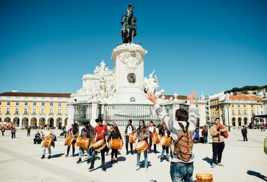 Portuqaliya Avropada turizm vauçerləri tətbiq edən ilk ölkədir