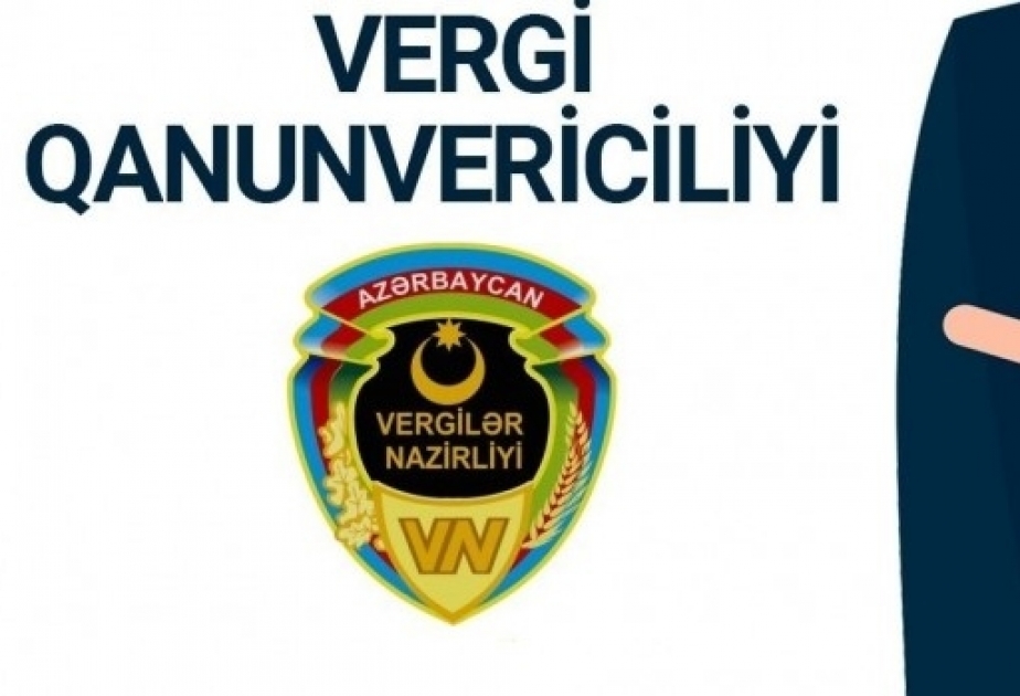 Malların oğurlanması baş verdiyi gün vergi tutulan əməliyyatın vaxtı sayılır