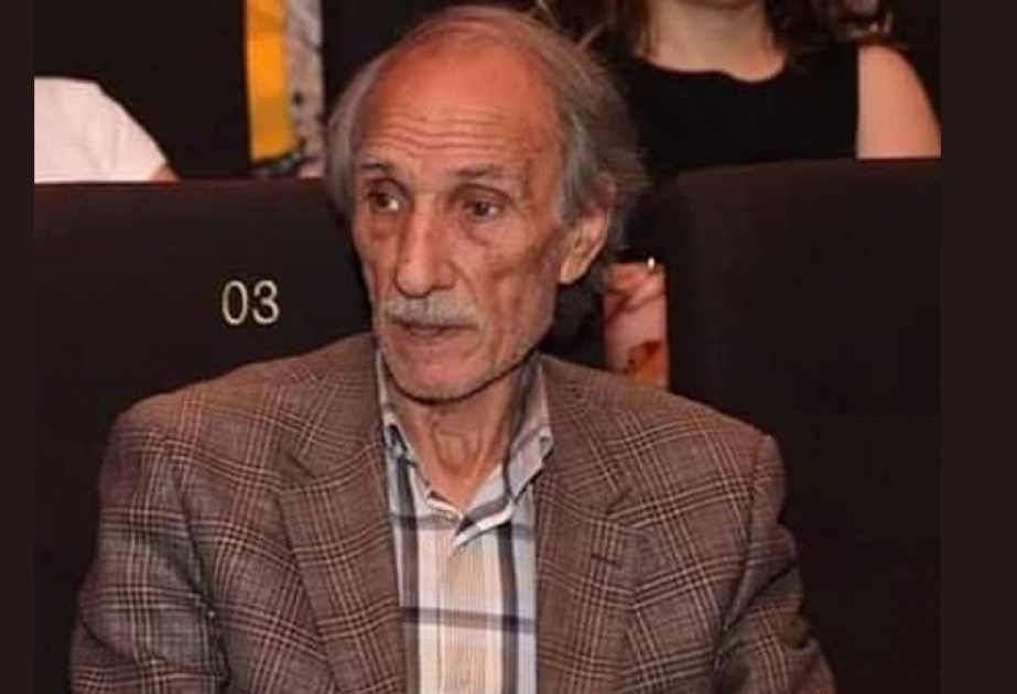 Evdən bayıra çıxmamaq risk altından uzaq olmaq deməkdir