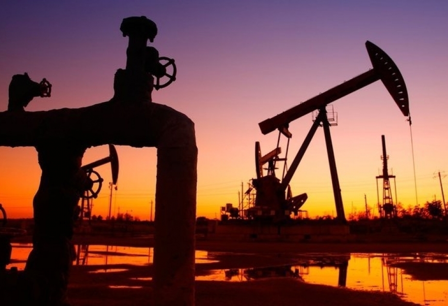 Oil prices jump on world markets