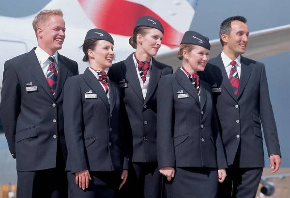 “British Airways” 12 min iş yerini ixtisar etməyi planlaşdırır