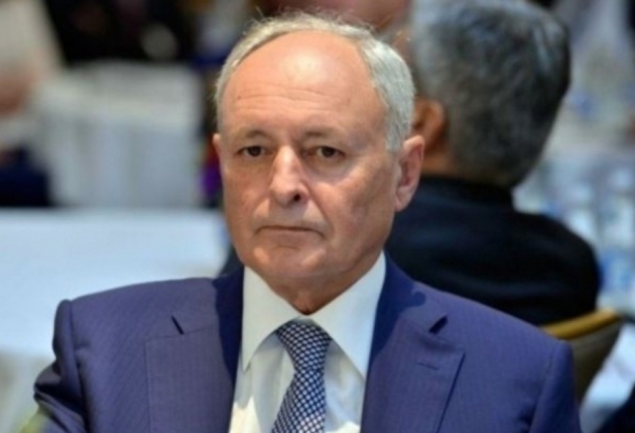 Министр здравоохранения: Профилактические прививки предотвратили распространение инфекционных заболеваний в нашей стране