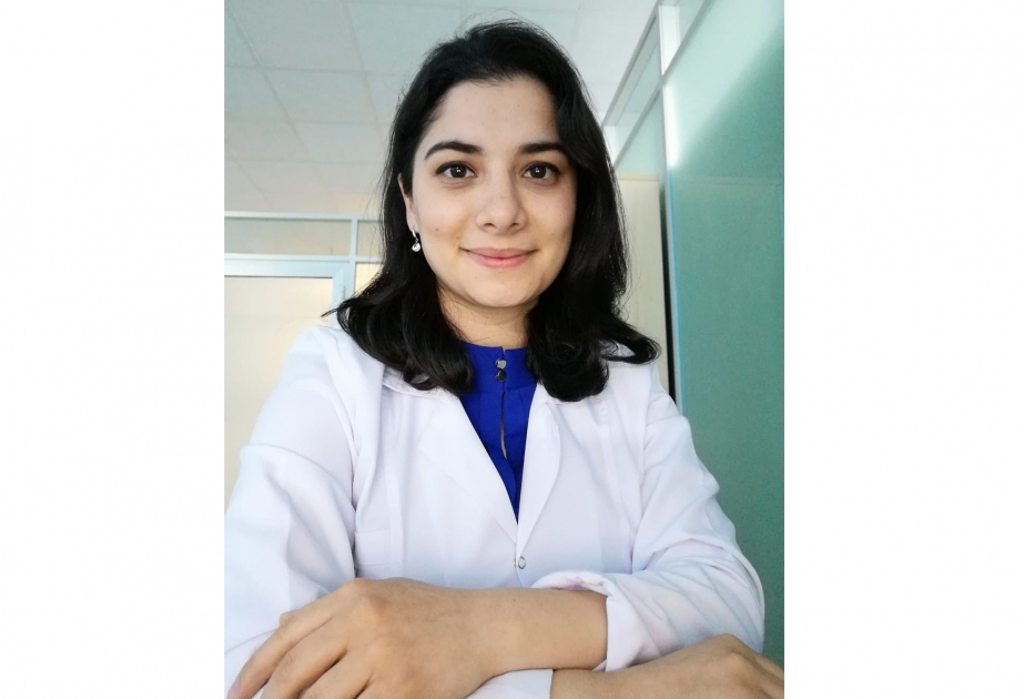 “Yeni klinika"nın həkim və tibbi personalı vəziyyətə adaptasiya olaraq COVID-19 xəstələrinin müşahidəsini və müalicəsini uğurla yerinə yetirirlər