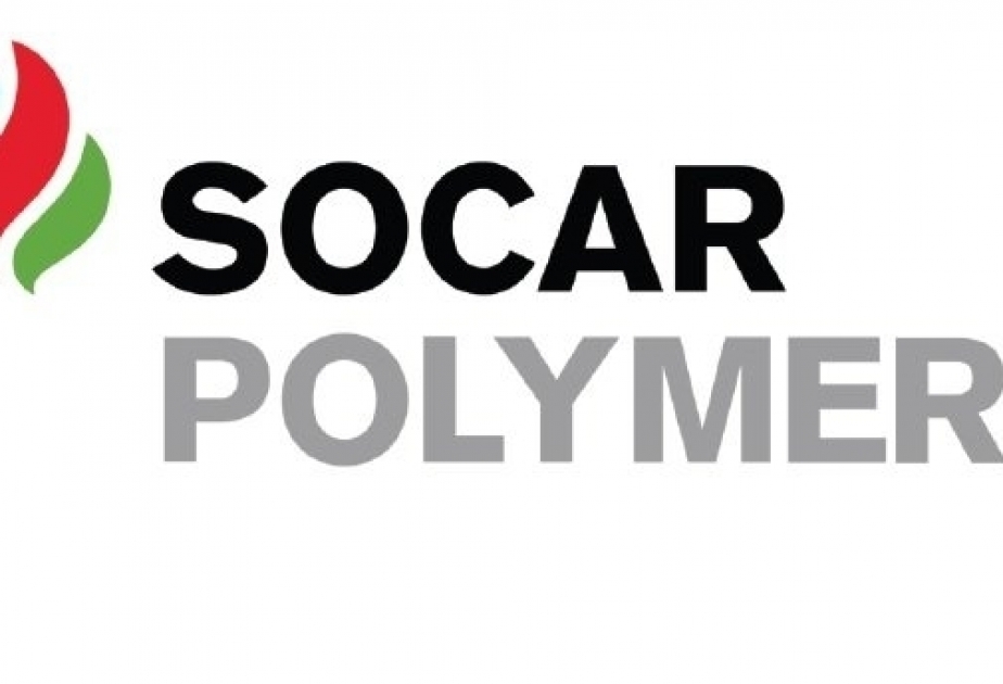 SOCAR Polymer incrementó sus exportaciones en un 33%