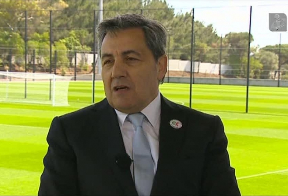 Portuqaliyada futbol matçlarının bərpası barədə qərar yaxın günlərdə qəbul ediləcək