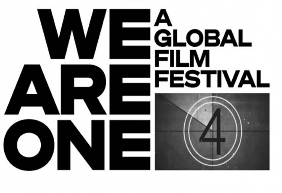 Varios festivales de cine del mundo impulsan gran evento online