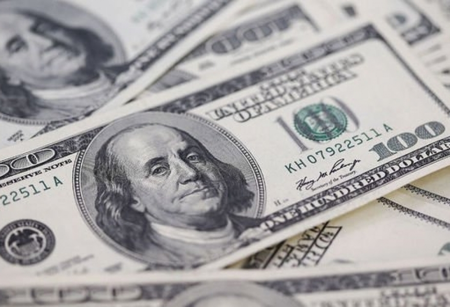 Aprelin 30-na USD/AZN rəsmi məzənnəsi