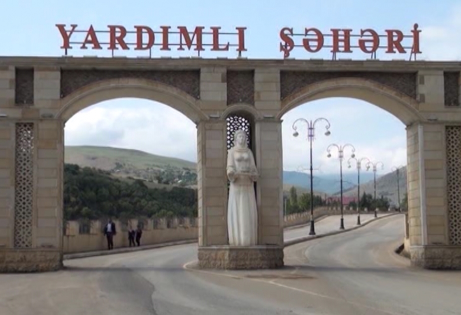 DİN: 16 kiloqramdan çox narkotik vasitənin ölkə ərazisinə gətirilərək realizə olunmasının qarşısı alınıb
