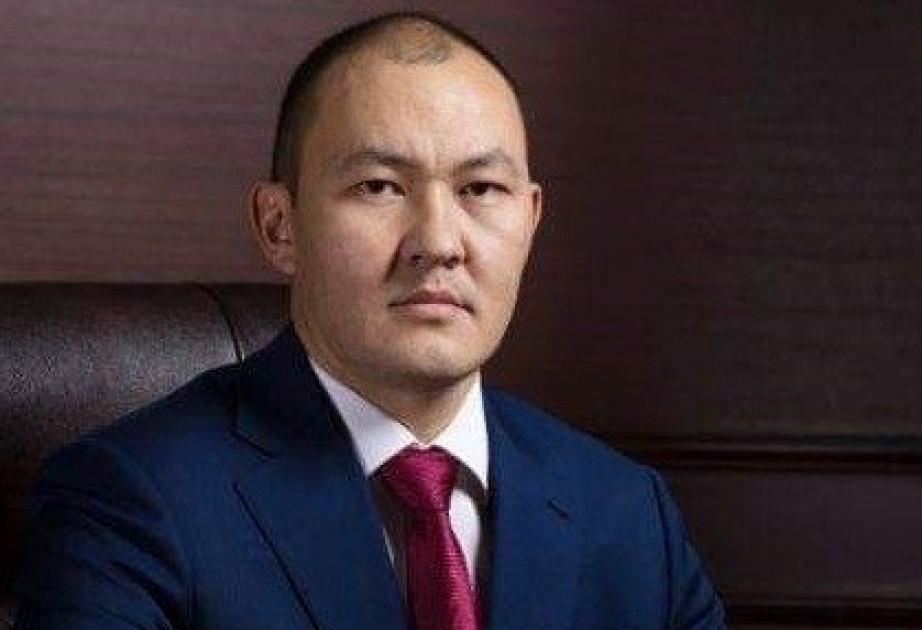Nəqliyyat sektoru iqtisadiyyatın pandemiyadan ən çox əziyyət çəkmiş sahələrindən biridir