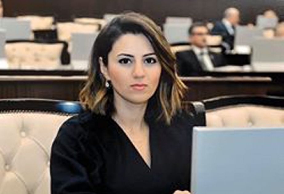 Azərbaycanda qayğıya ehtiyacı olan bütün insanlar müvafiq dəstək proqramlarından bəhrələnirlər
