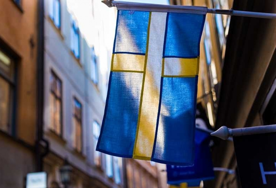 По итогам 2020 года экономика Швеции сократиться на 7 процентов
