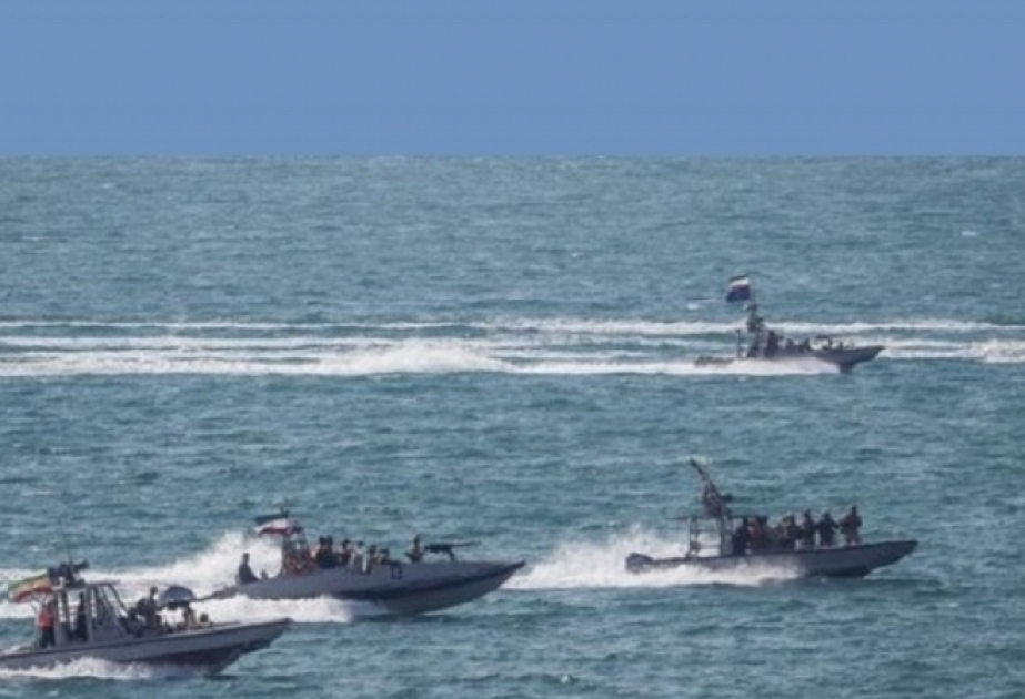 Any illegal, provocative move to receive Iran's rigid, resolute response