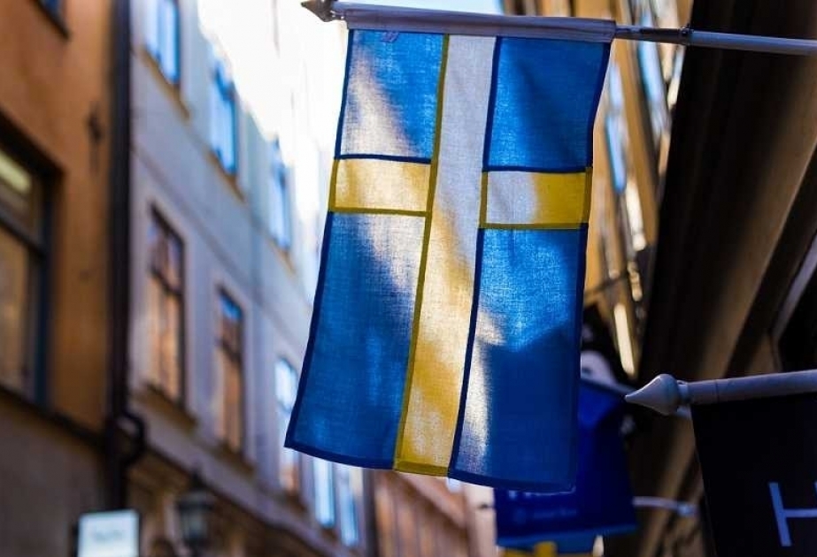 2020-ci ilin sonuna qədər İsveç iqtisadiyyatı 7 faiz azalacaq