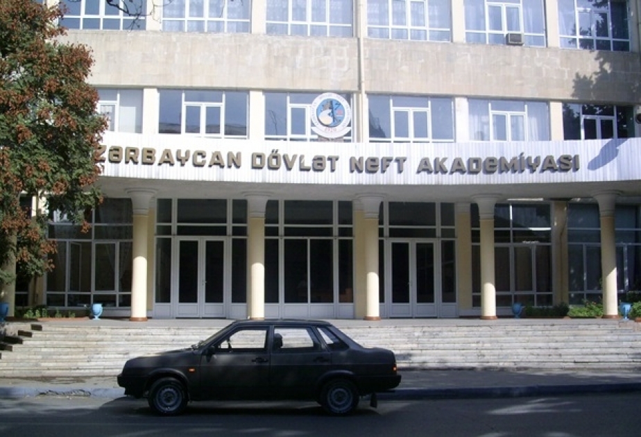 Azərbaycan Dövlət Neft Akademiyasında törədilmiş faciədən 11 il ötür