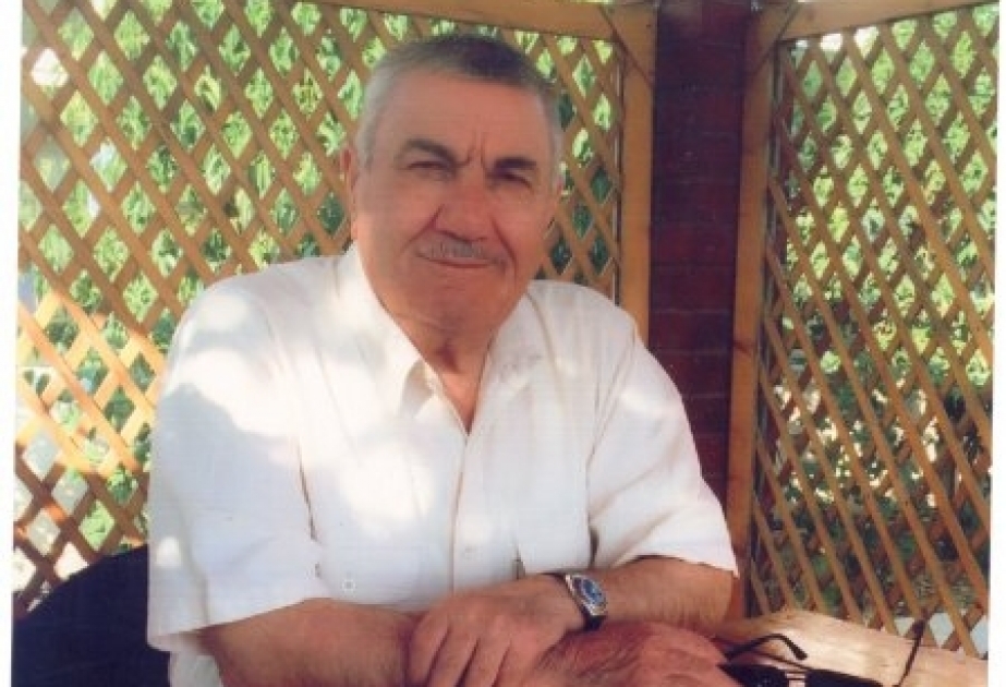 Qaydalara nə qədər ciddi əməl etsək, bu bəladan da o qədər tez xilas ola bilərik