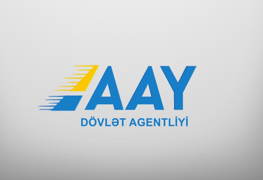 “20 Yanvar dairəsi”nə avtonəqliyyat vasitələrinin girişi məhdudlaşdırılır