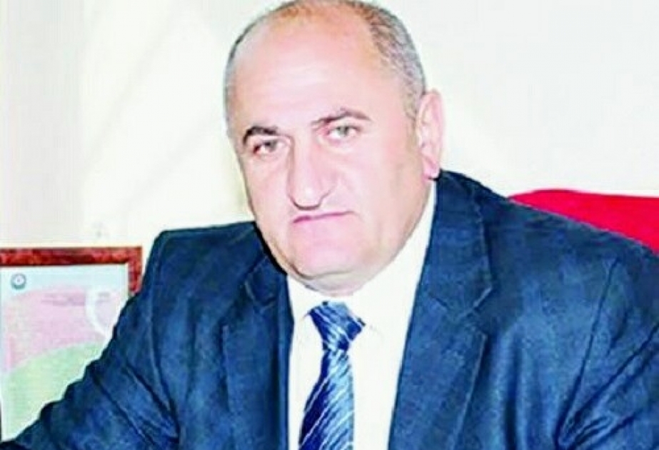 Qaydalara riayət olunmayacağı təqdirdə əhali arasında virusa yoluxmada artım ola və prosesin ikinci dalğası başlaya bilər