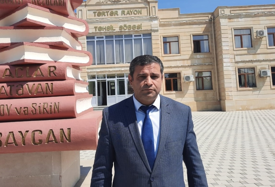 Ölkəmizdə pandemiya ilə bağlı müsbət dinamika insanları arxayınlaşdırmamalıdır