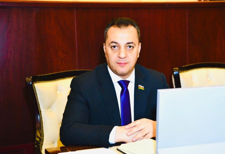 Xüsusi qaydalara riayət etməsək və xəstəliyin dinamikasında artım olarsa, karantin rejimi yenidən sərtləşdiriləcək