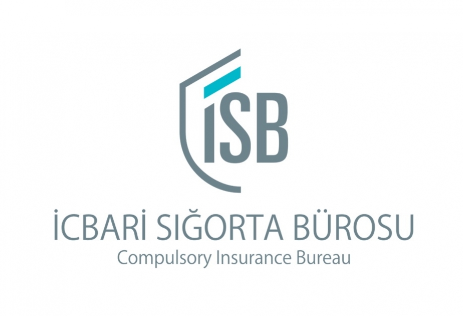 İcbari Sığorta Bürosu avtomobil sahiblərinə müraciət edib