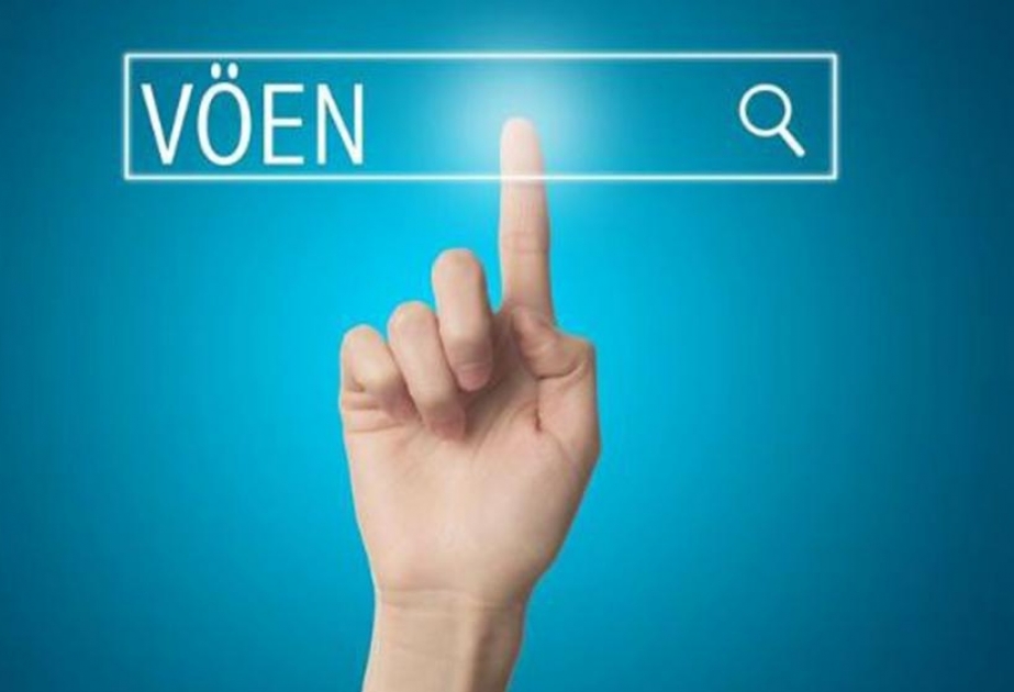 Repetitorlar VÖEN almaq üçün nə etməlidirlər?