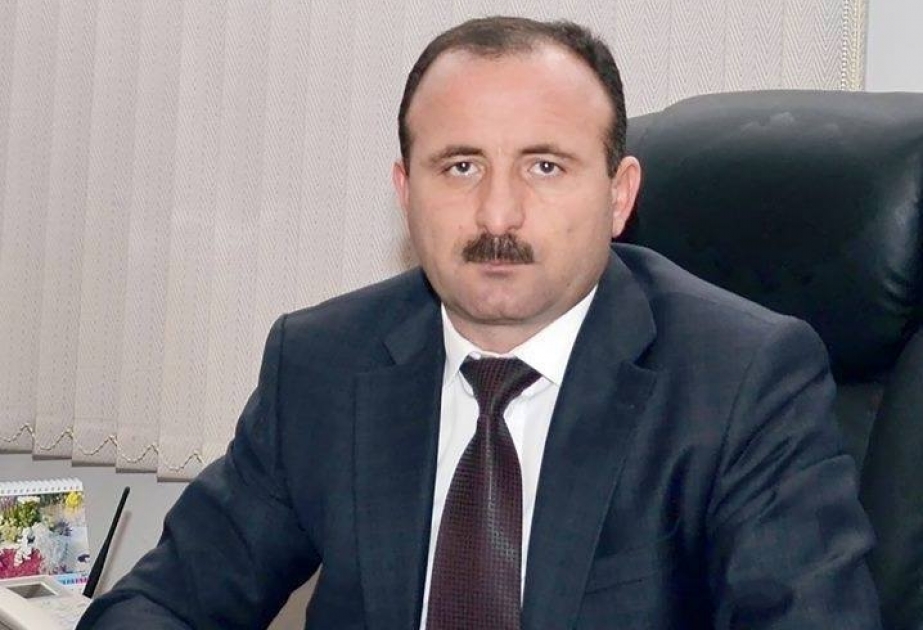 Koronavirusla mübarizədə qalib olmağın əsas məsuliyyəti vətəndaşın üzərindədir