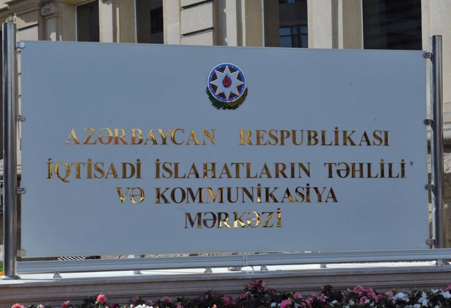 Maliyyə bazarlarına dəstək tədbirləri bank sistemi üçün nə vəd edir?