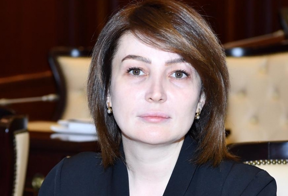Mövcud qaydalara riayət olunması və zəruri profilaktik tədbirlərin davam etdirilməsi vacibdir