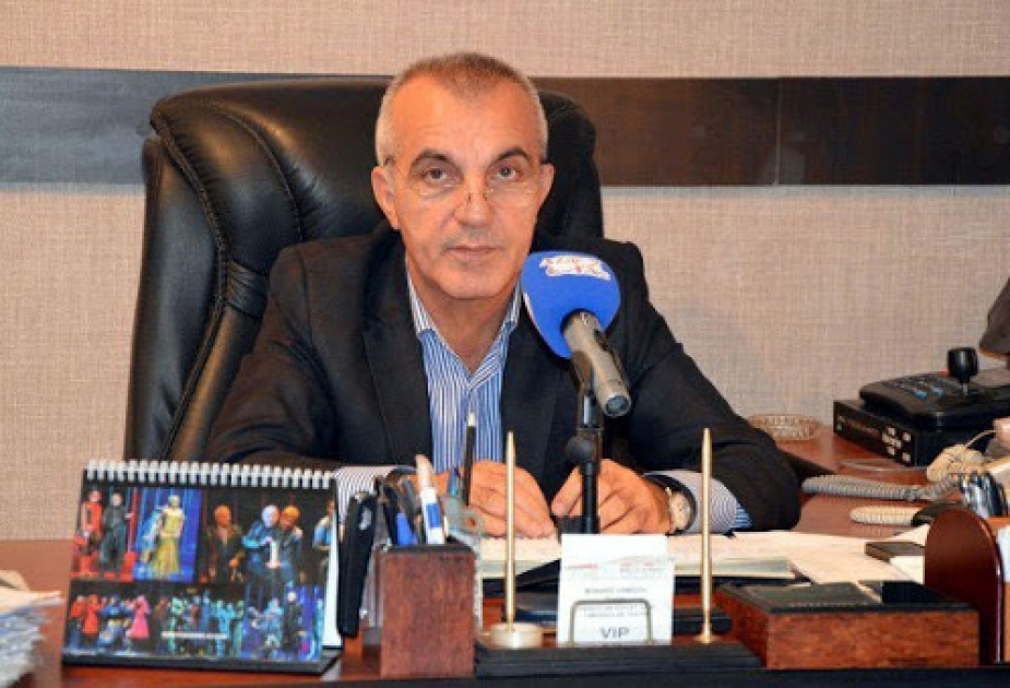 Arxayınlaşmaq olmaz, karantin rejiminə ciddi əməl edilməlidir