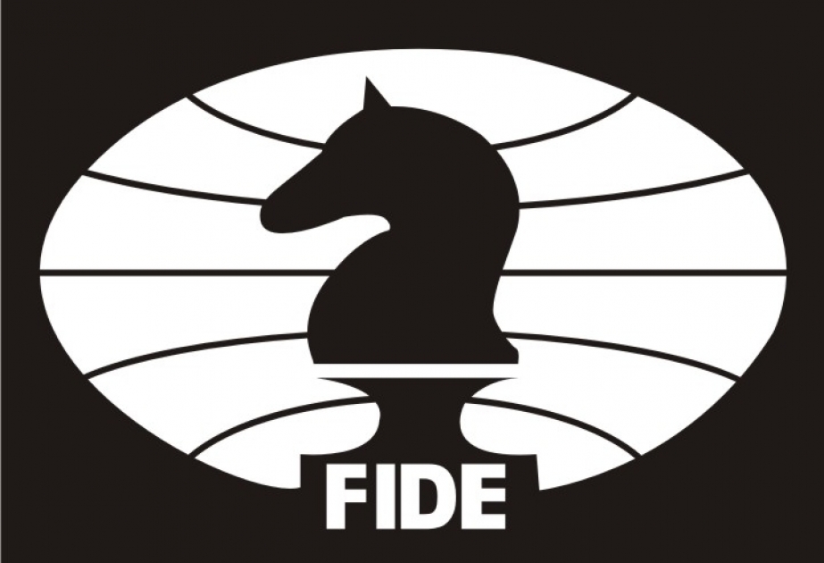 Teymur Radjabov sigue en el noveno lugar en la clasificación de la FIDE
