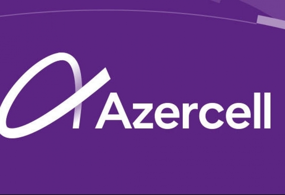 ® Azercell supports thousands of low-income families in Ramadan