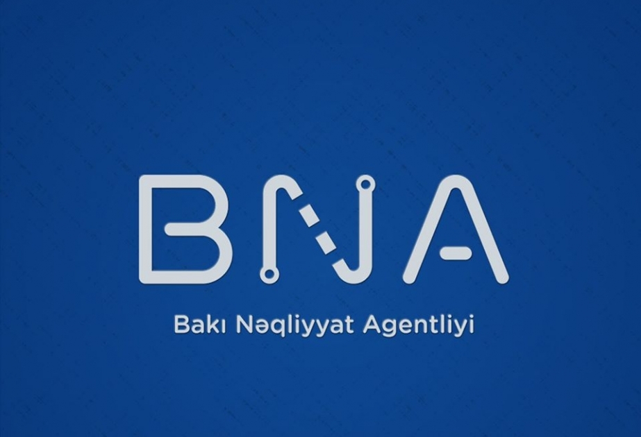 Paytaxtda 29 marşrut xəttinin hərəkət sxemi müvəqqəti dəyişdirilib