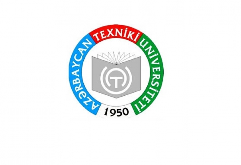 Azərbaycan Texniki Universiteti Erasmus+KA2 layihəsinin icrasına başlayıb