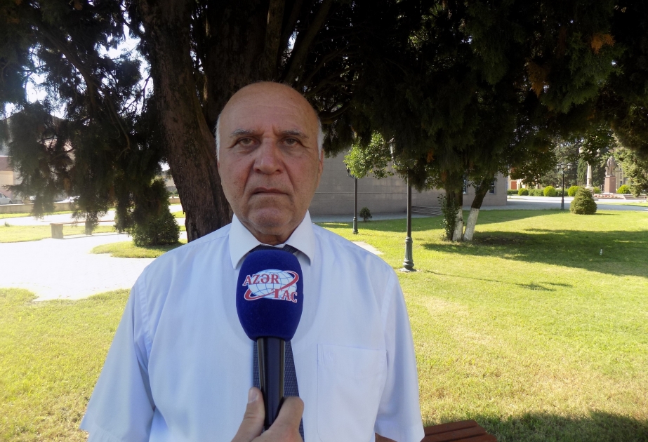İnsanlar qaydalara əməl etməsə, koronavirusa yoluxanların sayı yenidən arta bilər