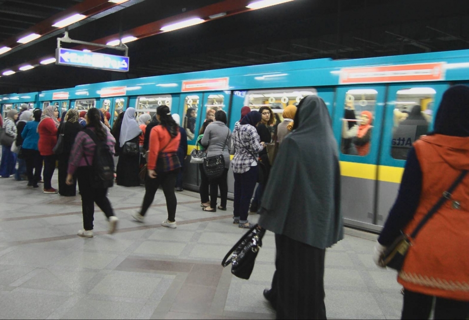 Misirdə koronavirusdan ölənlərin sayı 392 nəfərə çatıb
